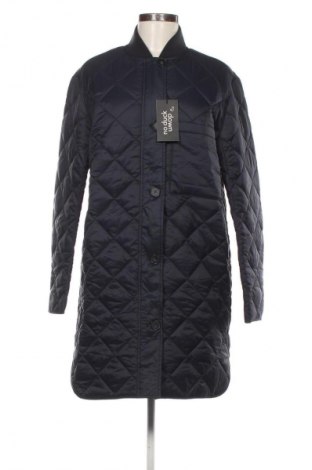 Дамско яке Opus, Размер S, Цвят Син, Цена 269,99 лв.