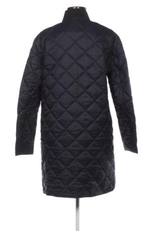 Дамско яке Opus, Размер S, Цвят Син, Цена 269,99 лв.