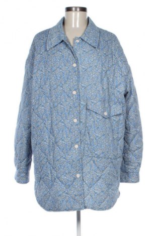 Damenjacke Opus, Größe L, Farbe Mehrfarbig, Preis 45,48 €