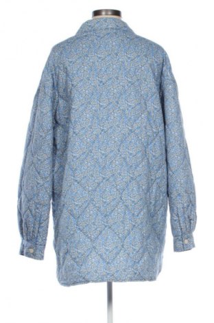 Damenjacke Opus, Größe L, Farbe Mehrfarbig, Preis 45,48 €