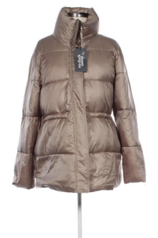 Damenjacke Opus, Größe M, Farbe Braun, Preis € 144,99