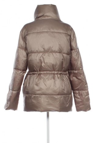 Damenjacke Opus, Größe M, Farbe Braun, Preis € 144,99