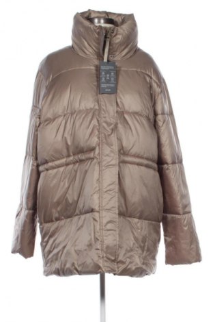 Damenjacke Opus, Größe XL, Farbe Braun, Preis € 137,99