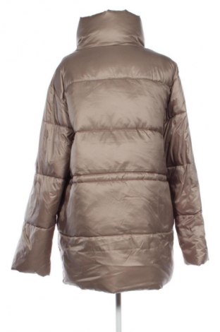 Damenjacke Opus, Größe XL, Farbe Braun, Preis € 137,99