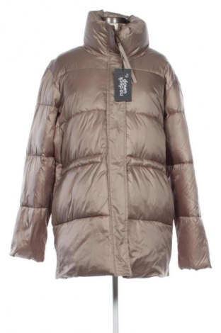 Дамско яке Opus, Размер L, Цвят Кафяв, Цена 269,99 лв.