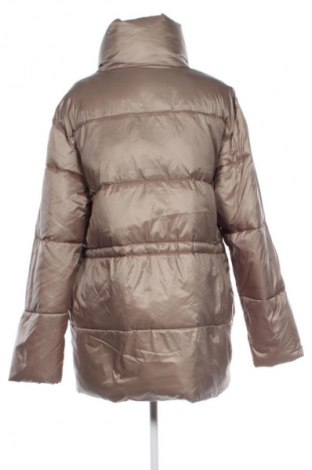 Дамско яке Opus, Размер L, Цвят Кафяв, Цена 269,99 лв.