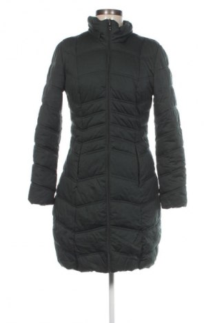 Női dzseki Orsay, Méret XS, Szín Zöld, Ár 13 309 Ft