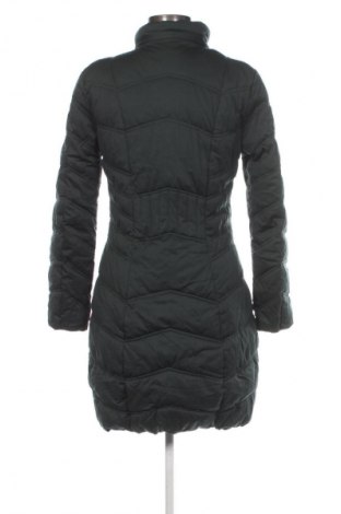 Női dzseki Orsay, Méret XS, Szín Zöld, Ár 13 309 Ft