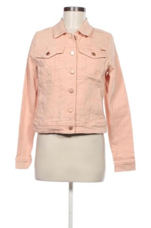 Дамско яке Orsay, Размер L, Цвят Розов, Цена 43,99 лв.