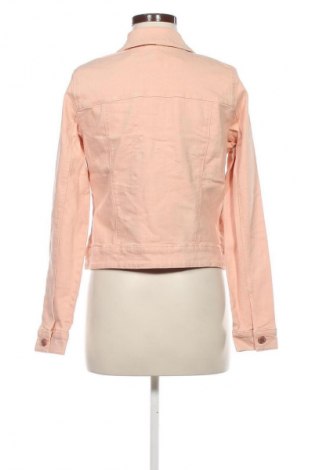 Дамско яке Orsay, Размер L, Цвят Розов, Цена 43,99 лв.