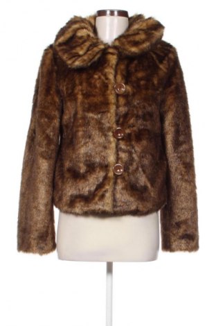 Geacă de femei Orsay, Mărime M, Culoare Multicolor, Preț 199,99 Lei