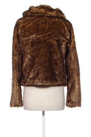 Geacă de femei Orsay, Mărime M, Culoare Multicolor, Preț 199,99 Lei