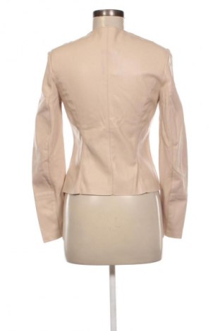 Дамско яке Orsay, Размер S, Цвят Бежов, Цена 48,03 лв.