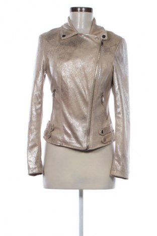 Дамско яке Orsay, Размер S, Цвят Многоцветен, Цена 91,20 лв.