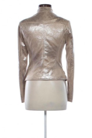 Дамско яке Orsay, Размер S, Цвят Многоцветен, Цена 91,20 лв.