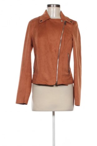 Női dzseki Orsay, Méret S, Szín Barna, Ár 6 899 Ft