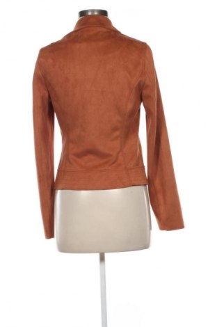 Női dzseki Orsay, Méret S, Szín Barna, Ár 6 899 Ft
