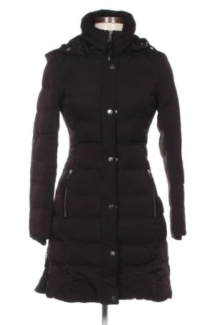 Női dzseki Orsay, Méret XS, Szín Fekete, Ár 10 739 Ft