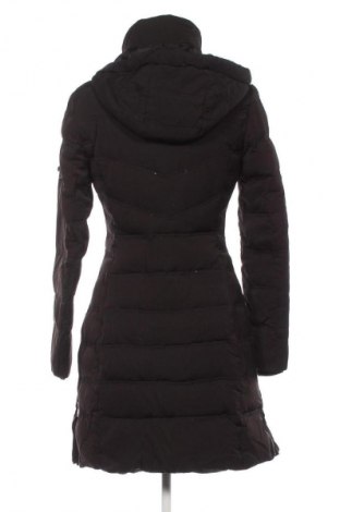 Női dzseki Orsay, Méret XS, Szín Fekete, Ár 10 739 Ft