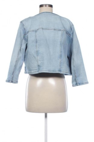 Dámská bunda  Orsay, Velikost L, Barva Modrá, Cena  494,00 Kč