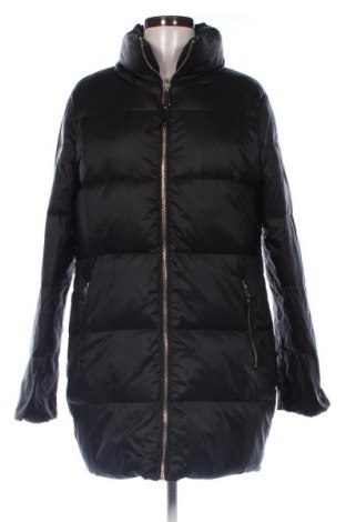 Női dzseki Orsay, Méret M, Szín Fekete, Ár 8 319 Ft