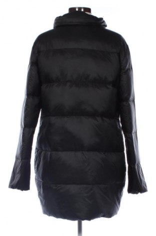 Női dzseki Orsay, Méret M, Szín Fekete, Ár 8 319 Ft