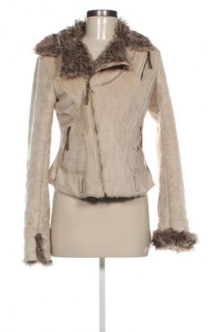 Női dzseki Orsay, Méret S, Szín Bézs, Ár 3 899 Ft