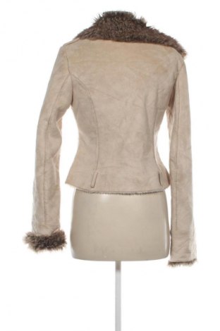Női dzseki Orsay, Méret S, Szín Bézs, Ár 3 899 Ft