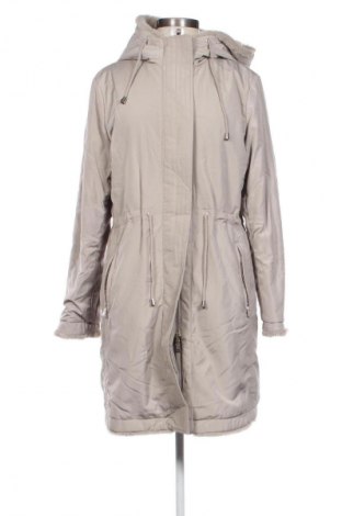 Női dzseki Oui, Méret S, Szín Bézs, Ár 33 689 Ft