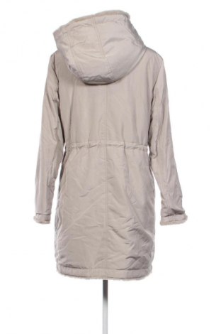 Női dzseki Oui, Méret S, Szín Bézs, Ár 33 689 Ft