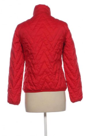 Dámská bunda  Oui, Velikost XS, Barva Červená, Cena  669,00 Kč