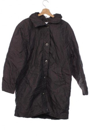 Γυναικείο μπουφάν Outdoor, Μέγεθος M, Χρώμα Καφέ, Τιμή 23,99 €