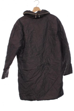 Γυναικείο μπουφάν Outdoor, Μέγεθος M, Χρώμα Καφέ, Τιμή 23,99 €