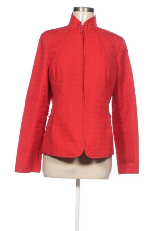 Damenjacke Oviesse, Größe L, Farbe Rot, Preis € 14,99