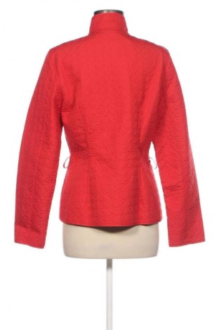 Damenjacke Oviesse, Größe L, Farbe Rot, Preis € 14,99