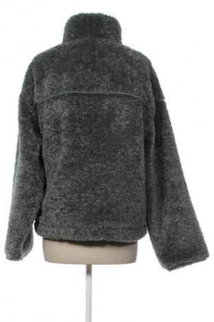 Damenjacke Oysho, Größe L, Farbe Grau, Preis € 104,00
