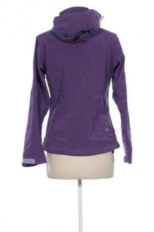 Damenjacke PINEA, Größe M, Farbe Lila, Preis € 10,99