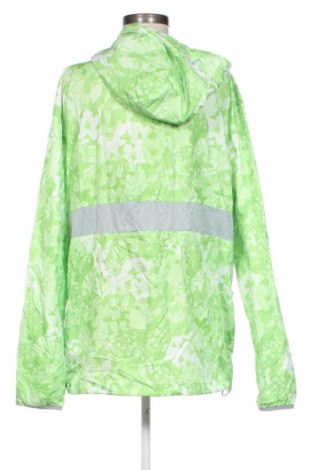 Dámska bunda  PUMA, Veľkosť M, Farba Viacfarebná, Cena  113,22 €