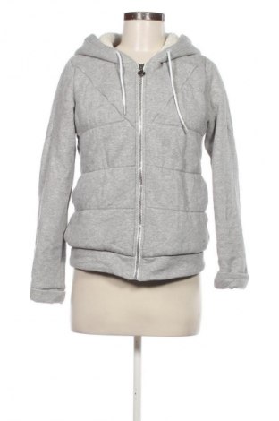 Damenjacke PUMA, Größe M, Farbe Grau, Preis 32,99 €