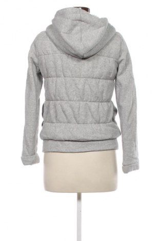 Damenjacke PUMA, Größe M, Farbe Grau, Preis 32,99 €