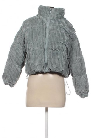 Damenjacke Pacific, Größe S, Farbe Blau, Preis 35,99 €