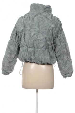 Damenjacke Pacific, Größe S, Farbe Blau, Preis 35,99 €