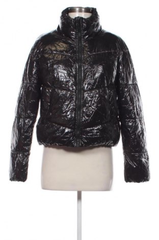 Дамско яке Page One, Размер S, Цвят Черен, Цена 23,99 лв.