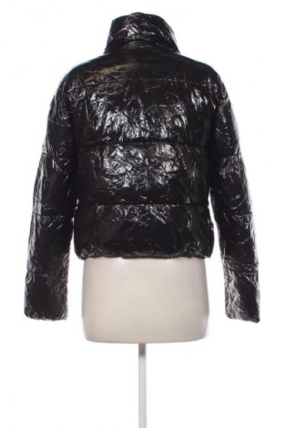 Дамско яке Page One, Размер S, Цвят Черен, Цена 23,99 лв.