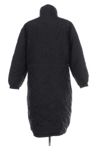 Kurtka damska Page One, Rozmiar S, Kolor Czarny, Cena 136,99 zł