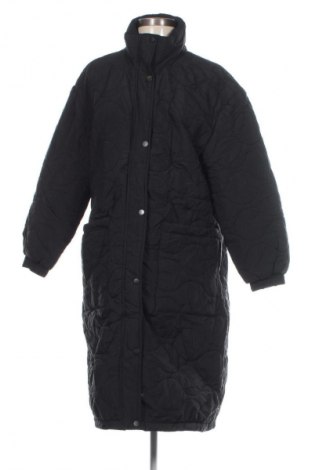 Kurtka damska Page One, Rozmiar S, Kolor Czarny, Cena 136,99 zł