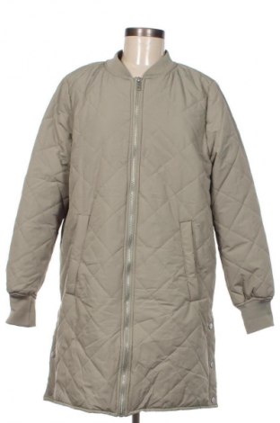 Női dzseki Page One, Méret M, Szín Zöld, Ár 2 919 Ft