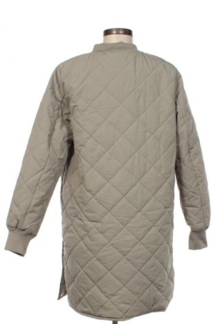 Női dzseki Page One, Méret M, Szín Zöld, Ár 2 919 Ft