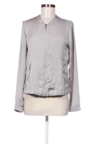 Kurtka damska Page One, Rozmiar M, Kolor Szary, Cena 72,99 zł