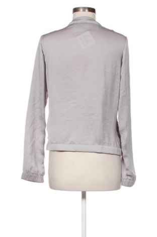 Kurtka damska Page One, Rozmiar M, Kolor Szary, Cena 72,99 zł